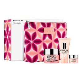 Moisture Surge SPF Value Set - Y&uuml;z Bakım Setleri