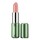 Clinique Pop™ - Longwear Lipstick