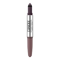 High Impact Shadow Play™ - Ombretti, CLINIQUE