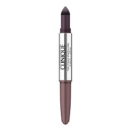 High Impact Shadow Play&trade; Shadow + Definer