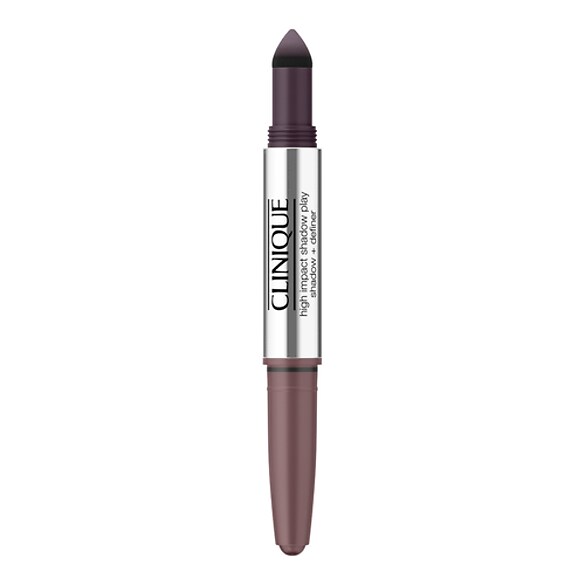 High Impact Shadow Play&trade; Shadow + Definer, CLINIQUE