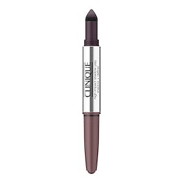Stick High Impact Shadow Play™ Shadow + Definer - Sombra de Olhos Duo image