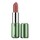 Clinique Pop™ - Longwear Lipstick