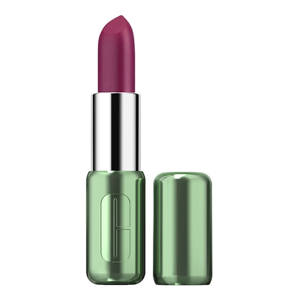 Clinique Pop™ Longwear - Ruj pentru buze, Clinique