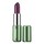 Clinique Pop Longwear Lipstick Shine - holdbar læbestift