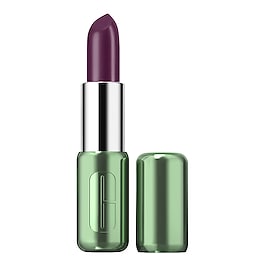 Clinique Pop™ - Κραγιόν Μακράς Διάρκειας - Γυαλιστερό, Σατινέ και Ματ Φινίρισμα image