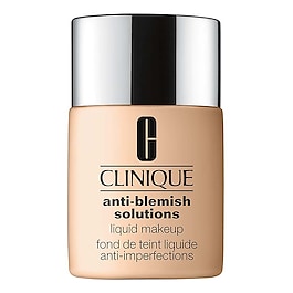 Anti-Blemish Solutions™ - Liquid Makeup