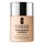 Anti Blemish Solution Makeup - Fond De Ten