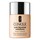 Anti Blemish Solution Makeup - Foundation