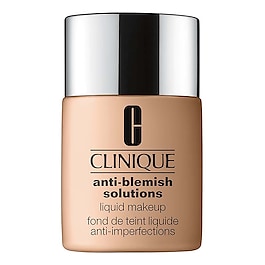 Anti-Blemish Solutions™ - Liquid Makeup