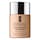 Anti Blemish Solution Makeup - Foundation