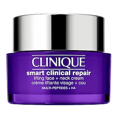 Smart Clinical Repair Lifting Face + Neck Cream - Trattamenti Viso, CLINIQUE