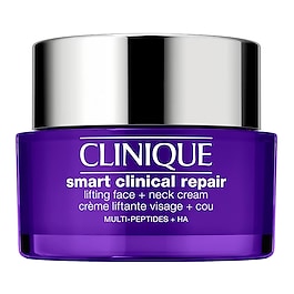Smart Clinical Repair Lifting Face + Neck Cream - Trattamenti Viso