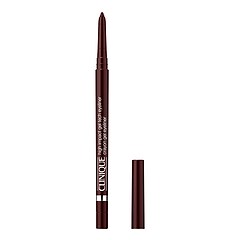 High Impact Gel Tech - Eyeliner, CLINIQUE