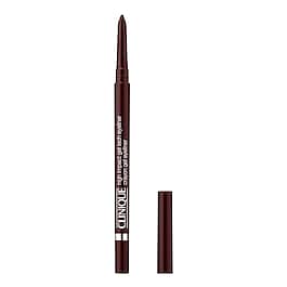 High Impact™ Eyeliner - Crayon Gel Eyeliner