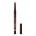 High Impact Gel Tech - Eyeliner