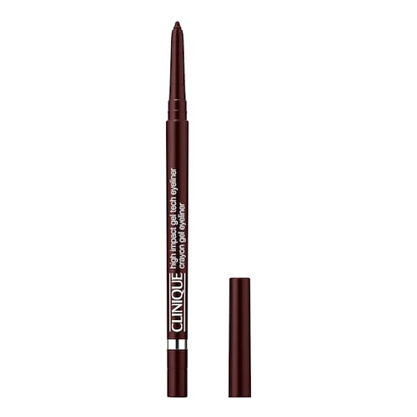 High Impact™ Eyeliner - Crayon Gel Eyeliner, CLINIQUE