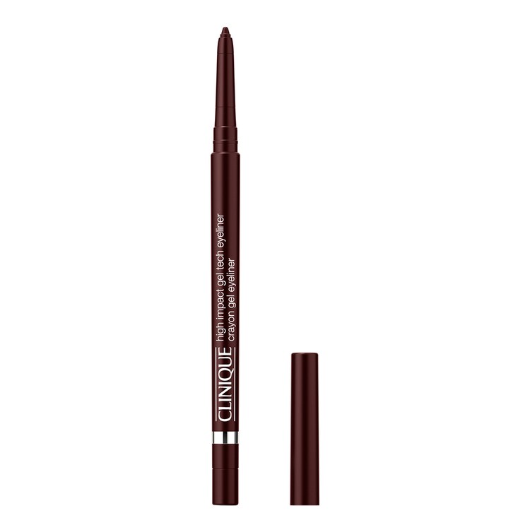 High Impact Gel Tech - Eyeliner