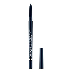 YENİ Gel Tech Eyeliner - Eyeliner, CLINIQUE