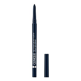 YENİ Gel Tech Eyeliner - Eyeliner