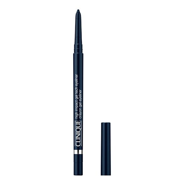 YENİ Gel Tech Eyeliner - Eyeliner, CLINIQUE