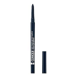 HIGH IMPACT™ GEL TECH EYELINER - σε απόχρωση image