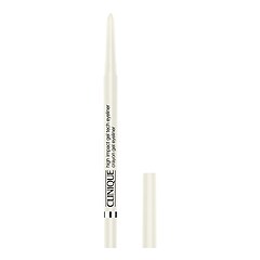 High Impact™ Eyeliner - Crayon Gel Eyeliner, CLINIQUE