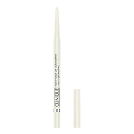 High Impact™ Eyeliner - Crayon Gel Eyeliner image