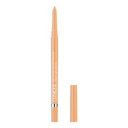 HIGH IMPACT™ GEL TECH EYELINER - σε απόχρωση