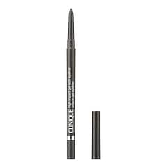 High Impact Gel Tech - Eyeliner, CLINIQUE