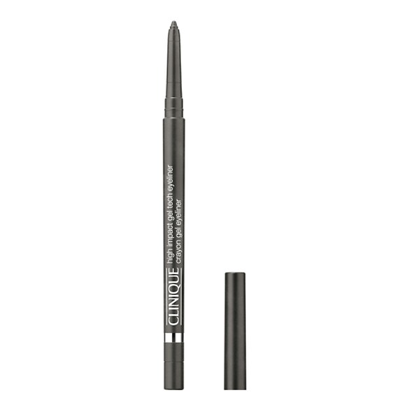 High Impact™ Eyeliner - Crayon Gel Eyeliner, CLINIQUE
