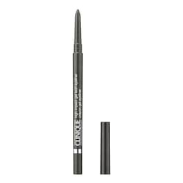 High Impact™ Eyeliner - Crayon Gel Eyeliner image