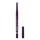 High Impact™ Eyeliner - Crayon Gel Eyeliner