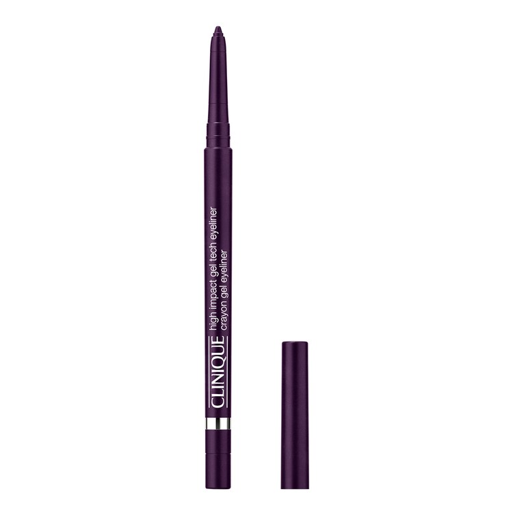 High Impact™ Eyeliner - Crayon Gel Eyeliner