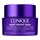 Smart Overnight Cream + Mask - Κρέμα και μάσκα νυκτός