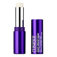 Clinique Smart Clinical Repair™ - AM/PM Retinoid Balm , CLINIQUE
