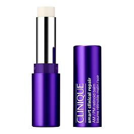 Clinique Smart Clinical Repair™ AM/PM Retinoid Balm - Trattamento antietà