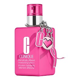 Dramatically Different Moisturizing Lotion + - Limitowana Edycja