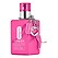 200ml