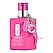 200ml
