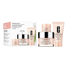 Hydrate & Glow - Nem ve Işıltı Seti, CLINIQUE