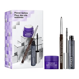 Power Lashes Makeup Set - Multifunkční sada na oči image