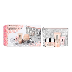 Moisture Surge Megastars - Yüz Bakım Setleri, CLINIQUE