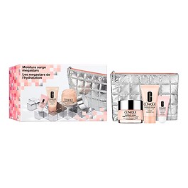 Moisture Surge Megastars - Yüz Bakım Setleri