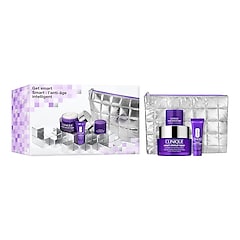 Smart Clinical Repair™ - Coffret Routine Anti-âge, CLINIQUE