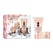 30ml+5ml