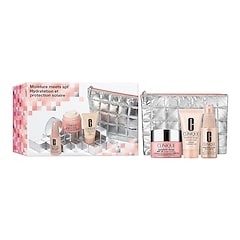 Moisture Meets SPF, CLINIQUE