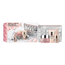 Moisture Surge SPF Value Set - I must-have della linea Moisture Surge™