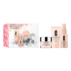 Moisture Surge™ - Coffret Routine Hydratation, CLINIQUE