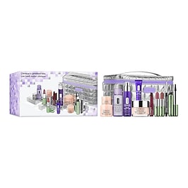 Coffret Best-seller - Rituel de Soin Visage et Maquillage